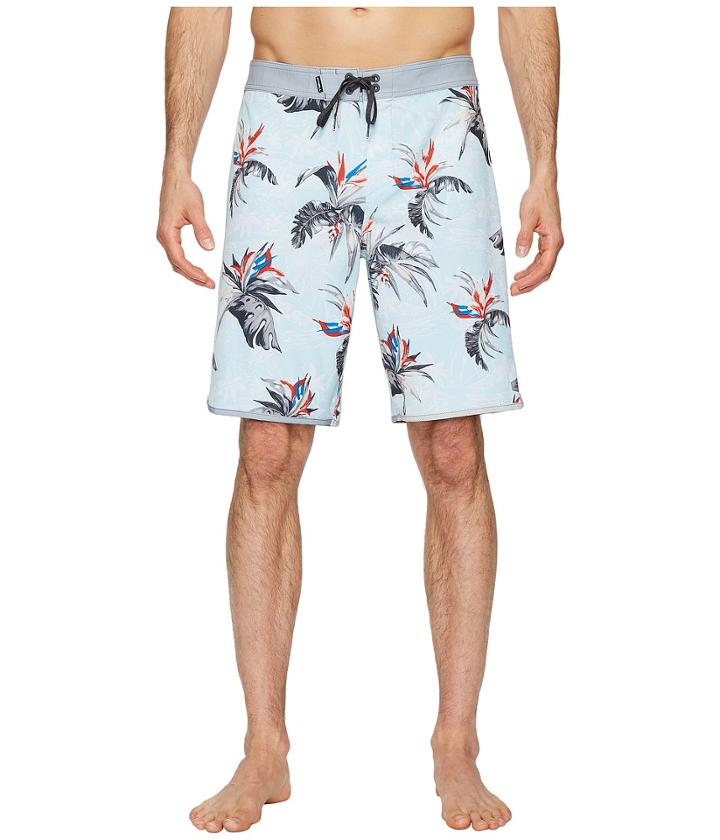 O'neill - Hyperfreak Islander Superfreak Series Boardshorts