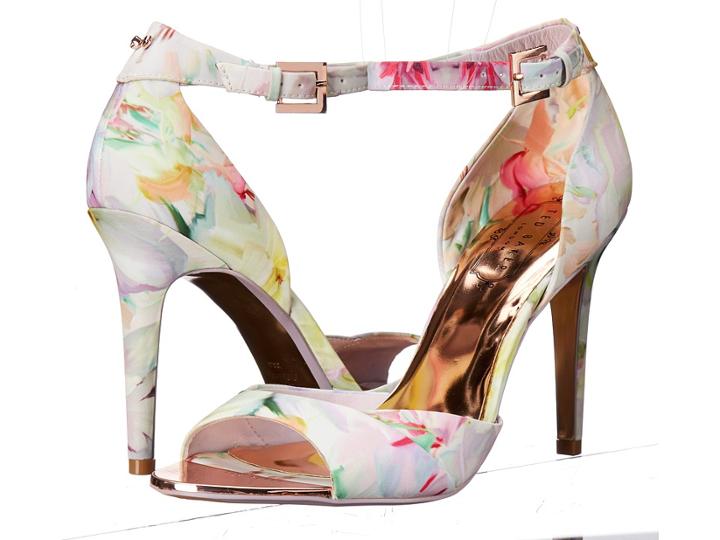 Ted Baker - Caleno