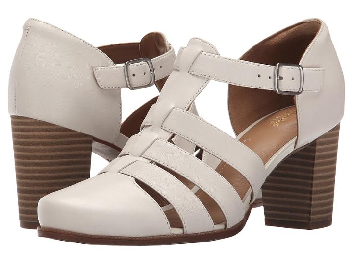 Clarks - Ciera Gull