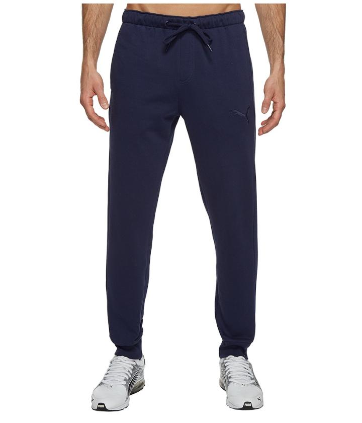 Puma - P48 Core Pants