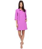 Trina Turk - Bertina Dress