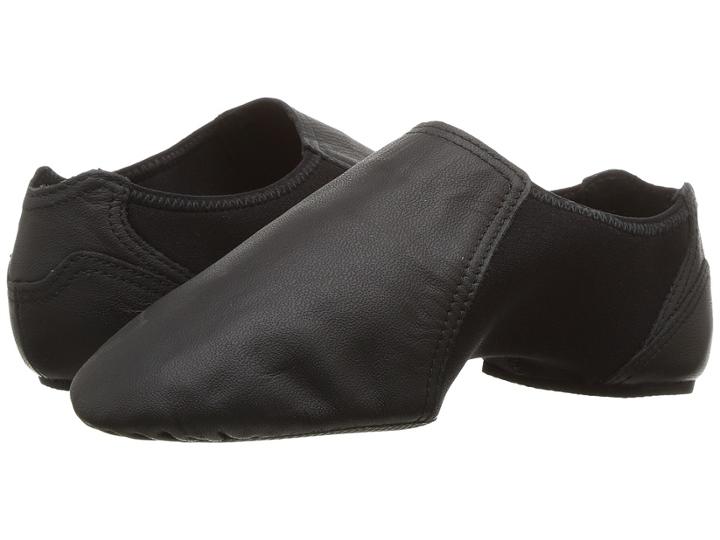 Bloch Kids - Spark