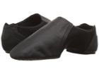 Bloch Kids - Spark