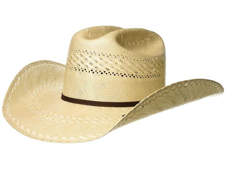 M&amp;f Western - Shantung 20x Double S