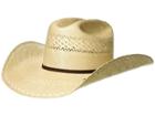 M&amp;f Western - Shantung 20x Double S