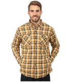 Kuhl - Outrydr Long Sleeve Shirt