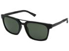 Vonzipper - Plimpton