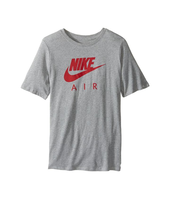 Nike Kids - Air Training T-shirt