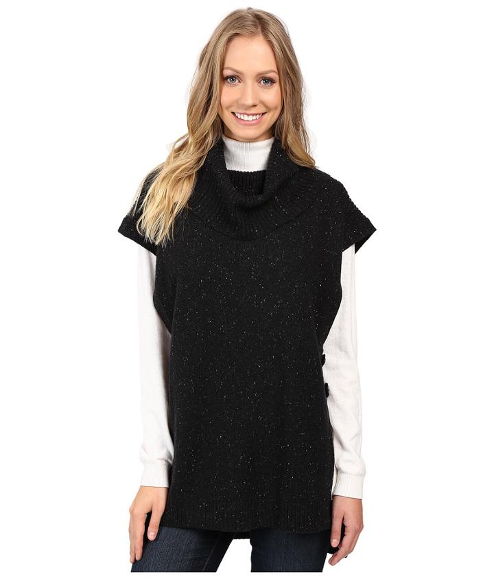 Pendleton - Yamhill Pullover