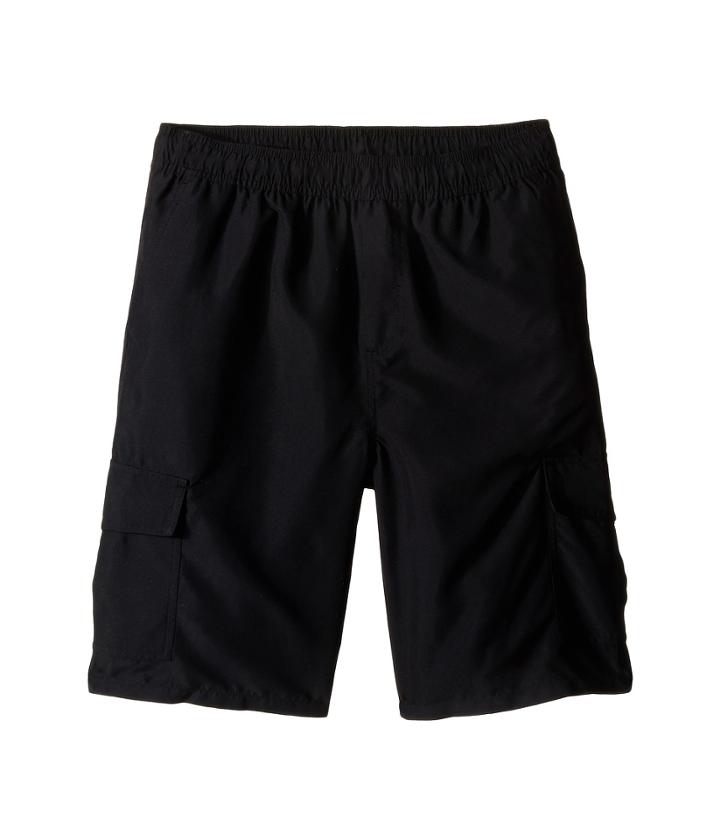 Rip Curl Kids - Utah Walkshorts