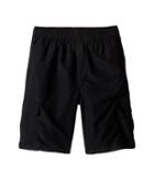 Rip Curl Kids - Utah Walkshorts
