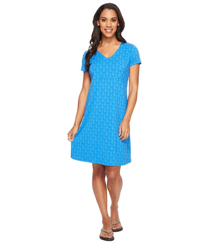 Kuhl - Adalina Dress