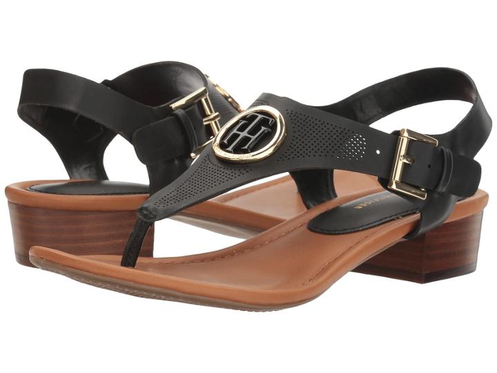 Tommy Hilfiger - Kandess
