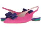 Kate Spade New York - Brielle