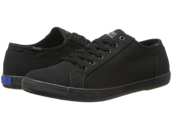 Keds Roster Ltt Canvas