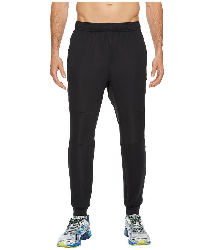 New Balance - Gazelle Tapered Pants