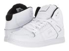 Dc - Pure High-top Se
