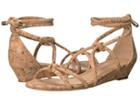Schutz - Margarete
