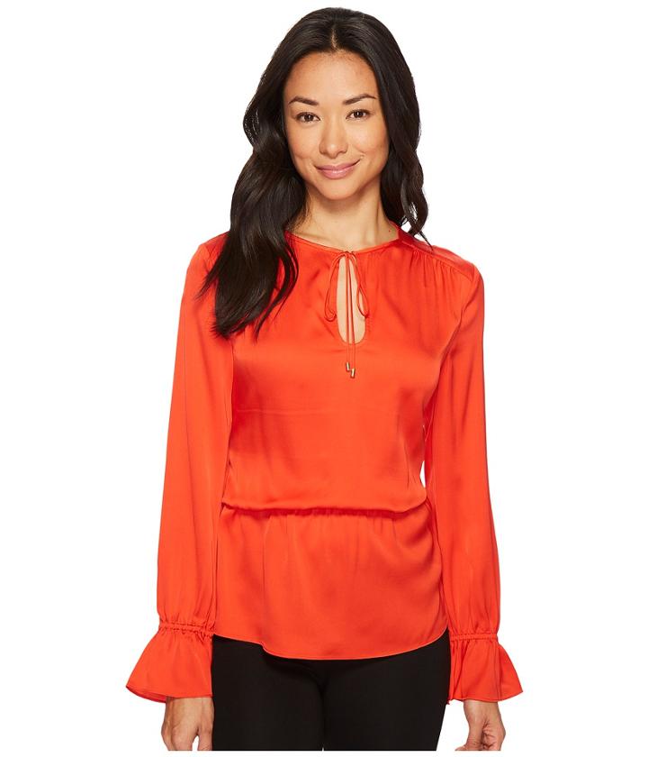 Trina Turk - Laurel Top