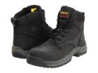 Dr. Martens Work - Falcon Sd 6 Tie Boot