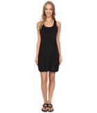 Arc'teryx - Savona Dress