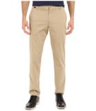 Nike Golf - Modern Fit Washed Pants
