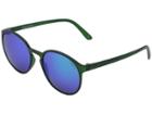 Le Specs Swizzle