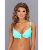 Body Glove - Smoothies Greta Underwire Top