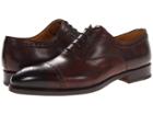 Magnanni - Lucas