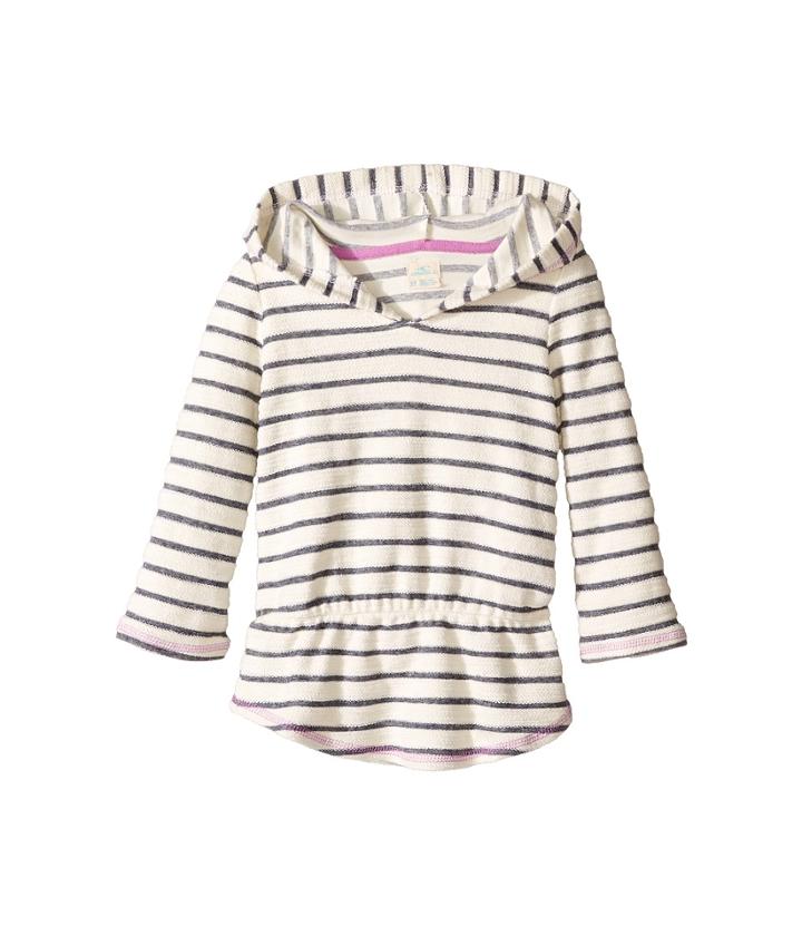 O'neill Kids - Boardwalk Pullover