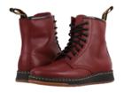 Dr. Martens - Newton 8-eye Boot