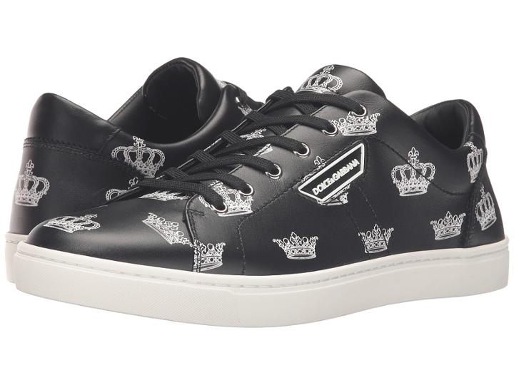 Dolce & Gabbana - Cs1362ab377