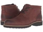Ecco - Jamestown Mid