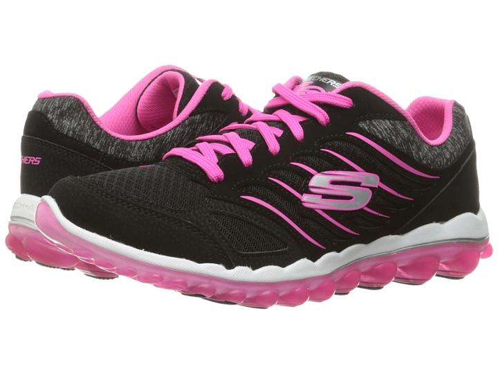 Skechers - Skech-air 2.0 - City Love