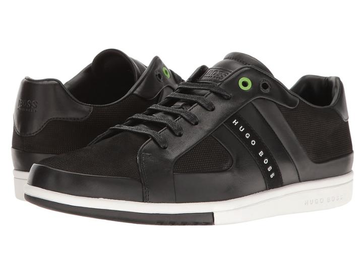 Boss Hugo Boss - Metro Club Tenn Sneaker