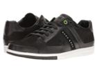 Boss Hugo Boss - Metro Club Tenn Sneaker