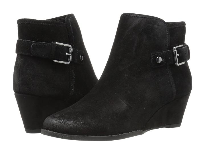 Franco Sarto - Witchita