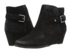 Franco Sarto - Witchita