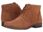 Franco Sarto - Heathrow