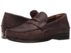 Sebago - Conrad Penny