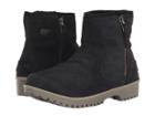 Sorel - Meadow Zip