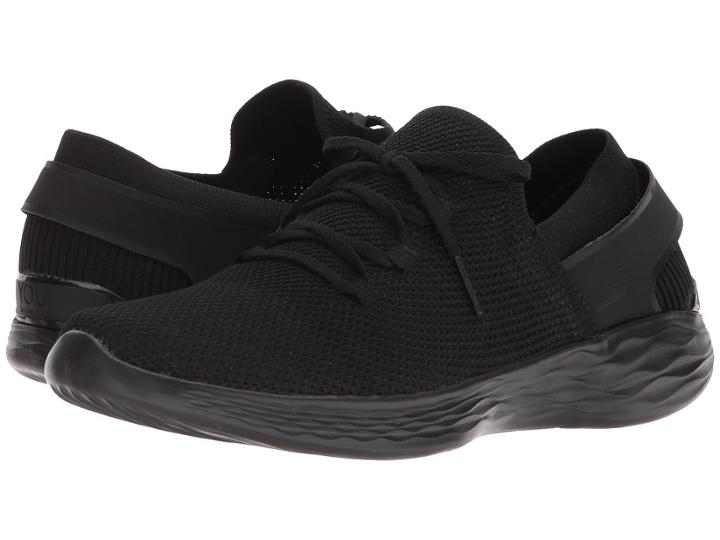 Skechers Performance - You - Spirit