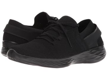 Skechers Performance - You - Spirit