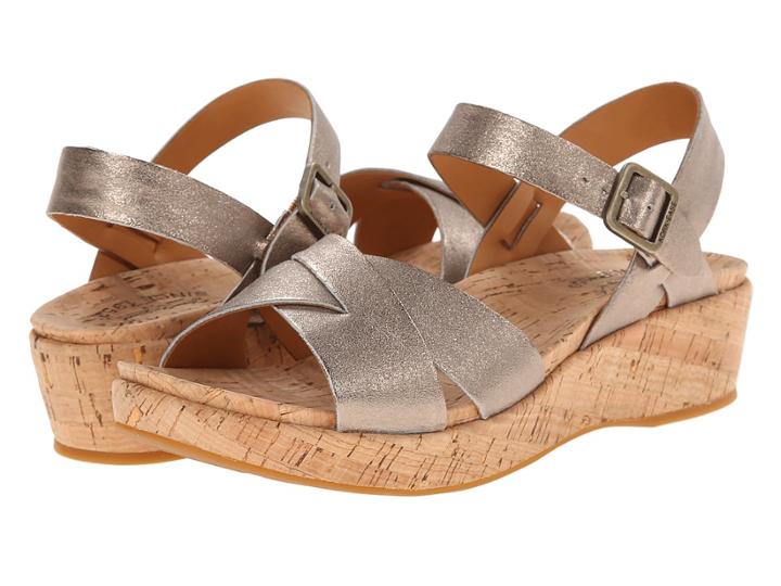 Kork-ease Myrna 2.0