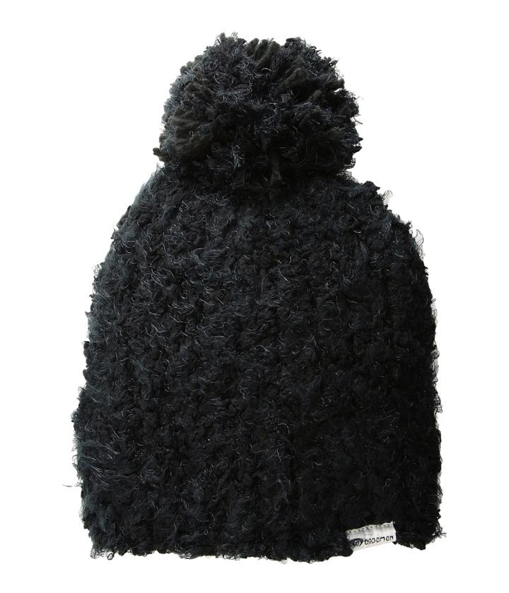 Appaman Kids - Verger Hat