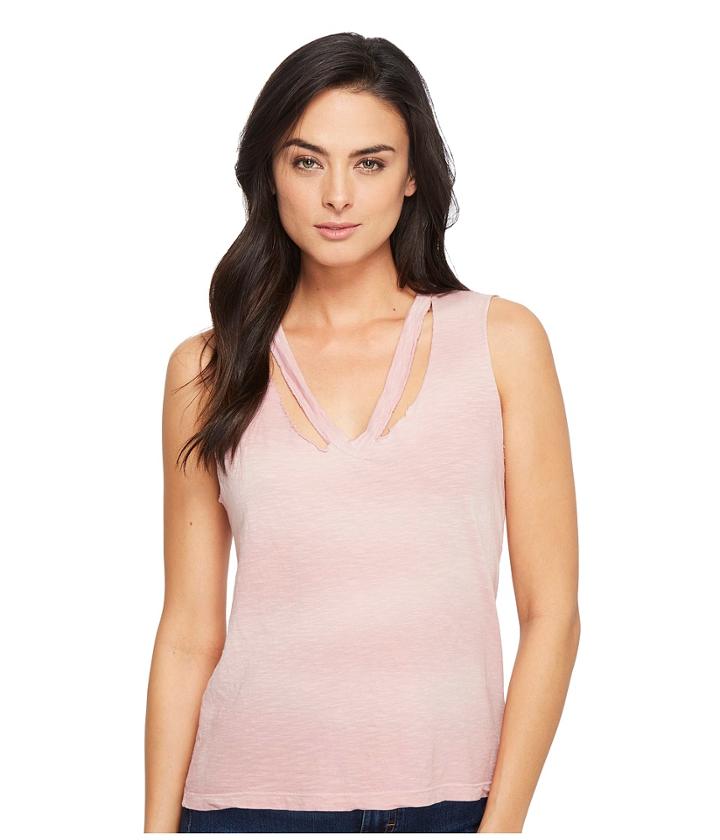 Lna - Double Fallon Tank