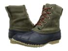 Sorel - Cheyannetm Lace Full Grain