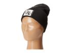 The North Face Kids - Dock Worker Beanie