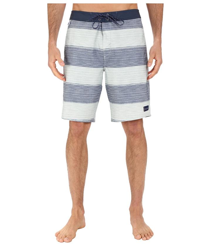 Jack O'neill - Back Bay Boardshorts