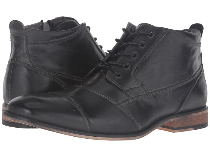 Steve Madden - Jabbar